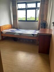 Blk 171B Rivervale Shores (Sengkang), HDB 4 Rooms #537057621